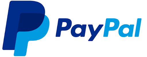 Payment Terms 2 - Edmonton Oilers Store pay with paypal - Edmonton Oilers Store